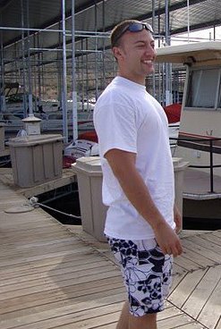 Lucas Conradi