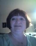 Suzanne Kenney