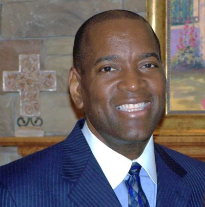 Wendell Gantt