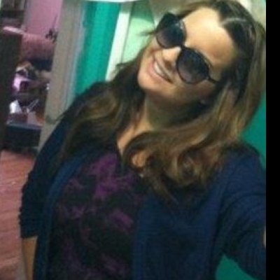 Milliann Abrams
