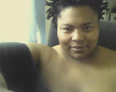 Nakia Smith