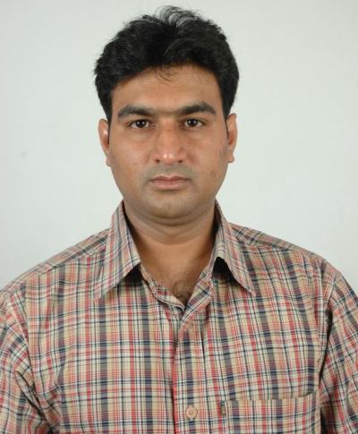 Dilip Kumar