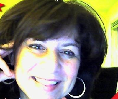 Noraida Cartagena