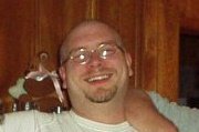 Jason Garrigus