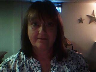 Deborah Wobser