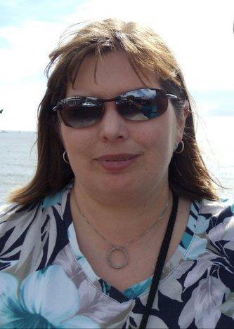 Christie Coffman