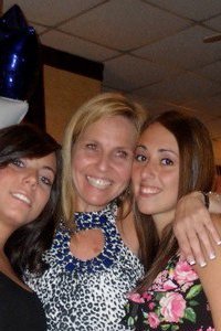 Debbie Caporale