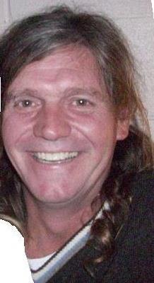 Timothy Moore