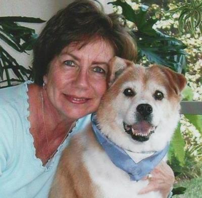 Carola Becker