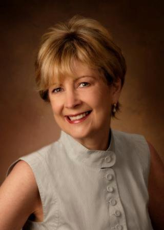 Anna Durant