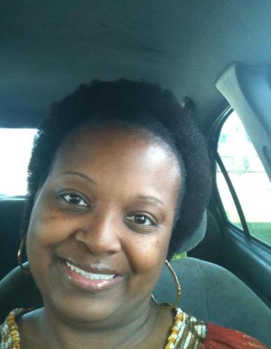 Lorraine Nobles