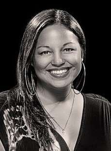 Danielle Calumpit