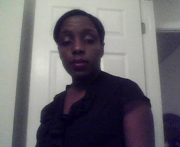 Yolanda Wills