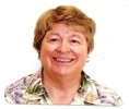 Susan Mcclung