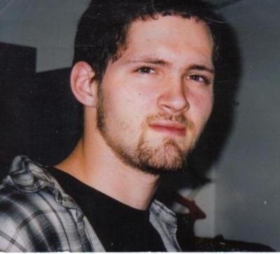 Brian Russell