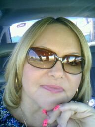 Yvette Wiesner