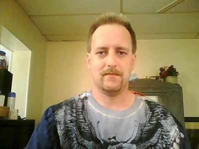 Timothy Sowers