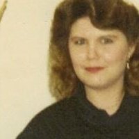 Rhonda Thompson