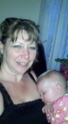 Linda Love