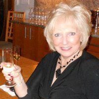 Catherine Varites
