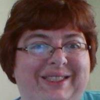 Wendy Zomer-Thornton