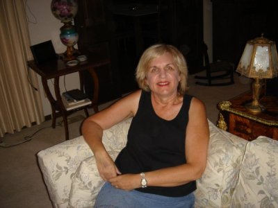 Judith Botros
