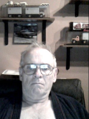 Darryl Fife