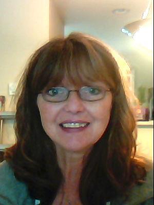 Lori Soderling