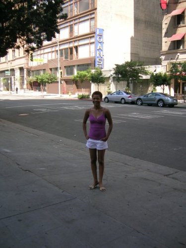 Latanya Skiffer