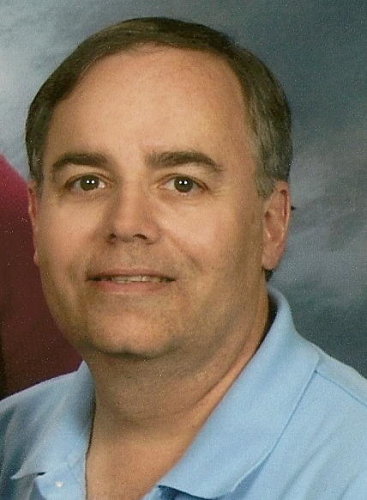 Lee Jamilik