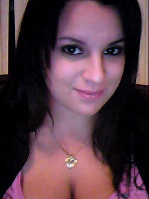 Angelica Angeletti