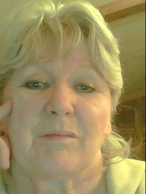 Donna Mccutcheon