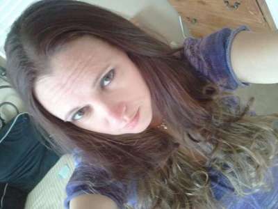 Stacy Zang