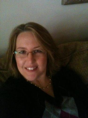 Tammy Skelton