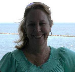 Holly Neathery