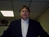 Jeffery Deyarmon