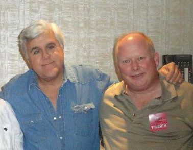 Paul Riesenbeck