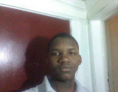 Carlens Paul