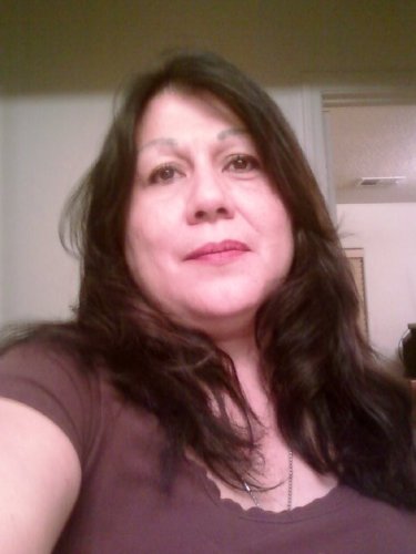Shirley Archuleta