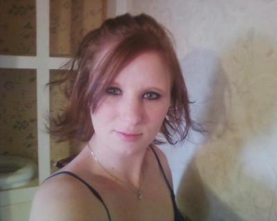 Ashley Hawkins