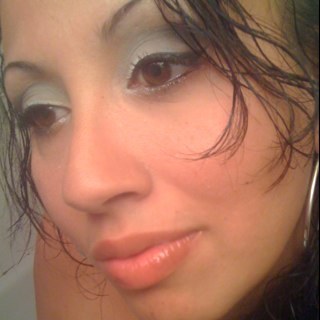 Jobbana Ortiz