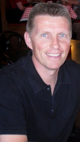 Robert Niemiec