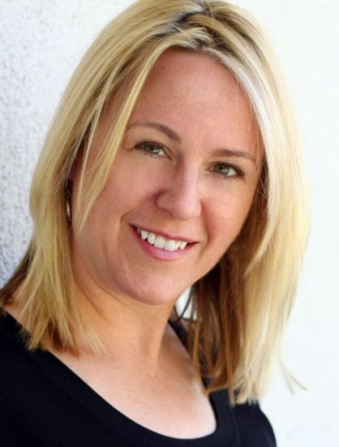 Elizabeth Boyd