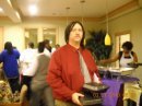 Ronald Wilson