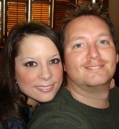 Lee Sartin