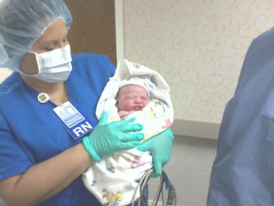 Darriell Lykins