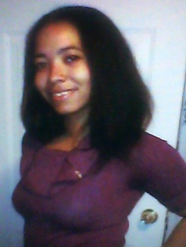 Latasha Taylor