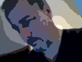 Anthony Alberico