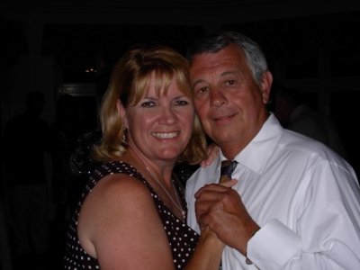 Carol Langevin