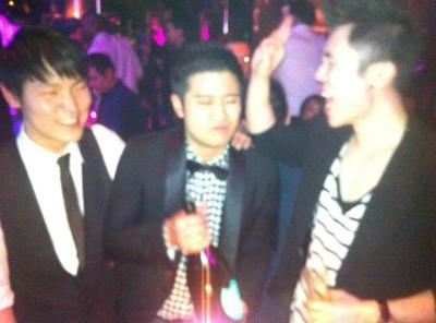 Richard Shen